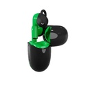 Audífonos Primus Gaming ARCUS240 Star Wars edición de colección limitada