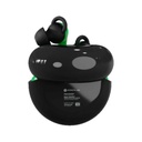 Audífonos Primus Gaming ARCUS240 Star Wars edición de colección limitada