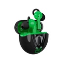 Audífonos Primus Gaming ARCUS240 Star Wars edición de colección limitada