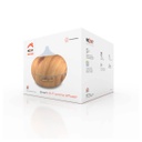 NHA-A600 MM105NXT71 Difusor de aroma inteligente Wi-Fi Nexxt Solutions guatemala multicopy