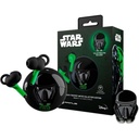 Audífonos Primus Gaming ARCUS240 Star Wars edición de colección limitada