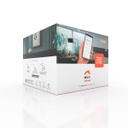 NHA-A600 MM105NXT71 Difusor de aroma inteligente Wi-Fi Nexxt Solutions guatemala multicopy
