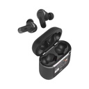 Auriculares JBL - Para Cellular phone / Para Tablet - Wireless - Tour-Pro-2 Black NC