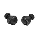 Auriculares JBL - Para Cellular phone / Para Tablet - Wireless - Tour-Pro-2 Black NC