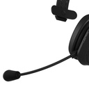 Auriculares Klip Xtreme para conferencias / Para Home audio - Wireless - Dual Conn. - Mono