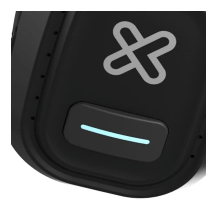 Auriculares Klip Xtreme para conferencias / Para Home audio - Wireless - Dual Conn. - Mono