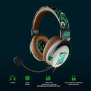 Auriculares Primus Gaming  Para Game console / Para Home audio / Para Portable electronics / Para Tablet / Para Cellular phone - Wired - Grogu Headset