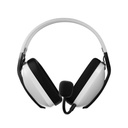 Auriculares para juegos Primus - PBH-360W - Wireless headset system - Para Cellular phone / Para Computer / Para Portable electronics / Para Tablet - Wireless