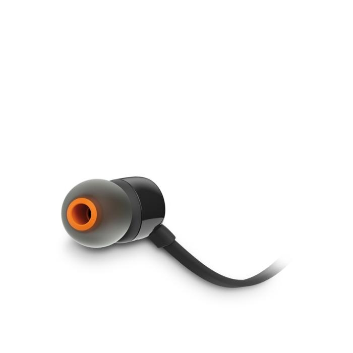 JBL - T110 - Auriculares