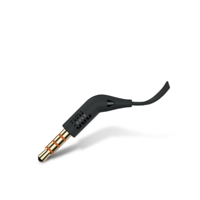 JBL - T110 - Auriculares