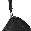 Klip Xtreme Klipxtreme KTO-250 - Case - Black - Tech Organizer