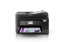 C11CJ61301 PT336EPS92 Impresora Multifuncional Epson EcoTank L6270 3 en 1 multicopy guatemala