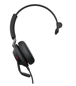 Jabra Evolve2 - 30 SE - Handset - Wired - 23189-889-779