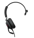 Jabra Evolve2 - 30 SE - Handset - Wired - 23189-889-779