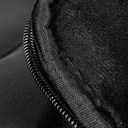 Klip Xtreme ADA LAPTOP SLEEVE 16" - Polyester - NEGRO