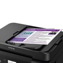 C11CJ61301 PT336EPS92 Impresora Multifuncional Epson EcoTank L6270 3 en 1 multicopy guatemala