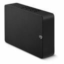 Expansión Disco Duro Externo para Escritorio 14TB USB 3.0y