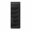 Expansión Disco Duro Externo para Escritorio 14TB USB 3.0y