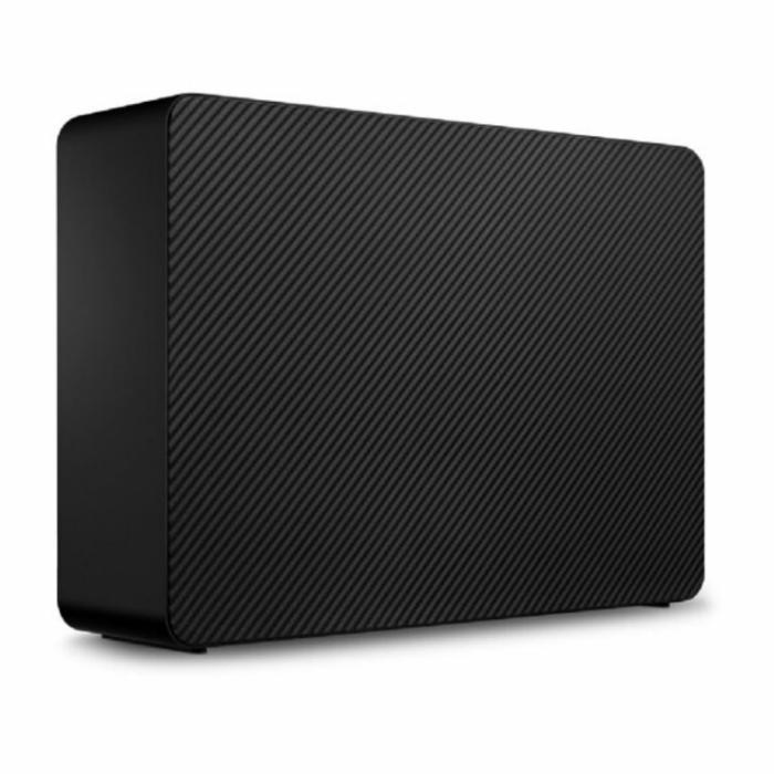 Expansión Disco Duro Externo para Escritorio 14TB USB 3.0y