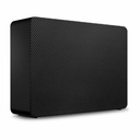 Expansión Disco Duro Externo para Escritorio 14TB USB 3.0y