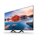 Xiaomi A Pro 43U - LED display unit - 43" - 4K UHD - 2026 - 63977