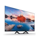 Xiaomi A Pro 43U - LED display unit - 43" - 4K UHD - 2026 - 63977