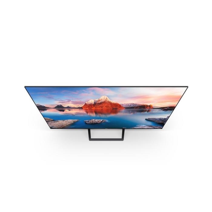 Xiaomi A Pro 43U - LED display unit - 43" - 4K UHD - 2026 - 63977