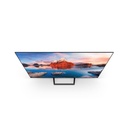 Xiaomi A Pro 43U - LED display unit - 43" - 4K UHD - 2026 - 63977