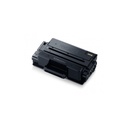 Tóner Samsung MLT-D203L Negro