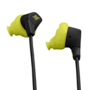 JBL - Headphones - Endurance Run 3 Type C Black