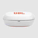 JBL - Headphones - TWS Endurance Peak 4 White