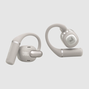 JBL - Headphones - Wireless - Sense Pro Headphones TWS O