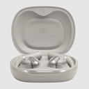 JBL - Headphones - Wireless - Sense Pro Headphones TWS O