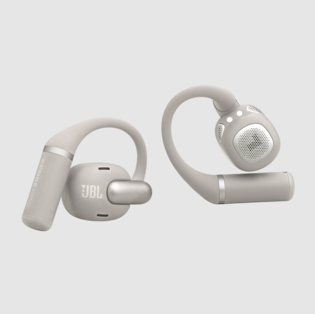 JBL - Headphones - Wireless - Sense Pro Headphones TWS O