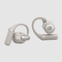 JBL - Headphones - Wireless - Sense Pro Headphones TWS O