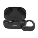 Audífonos - Inalámbricos - JBL - Sense Pro - Negro