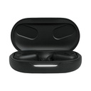 Audífonos inalámbricos JBL - SoundGear Sense - Color negro