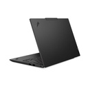 Laptop Lenovo ThinkPad E14 Gen 7 DDR5 SDRAM 16 GB 512 GB SSD Intel Arc 140T Windows 11 Pro