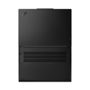 Laptop Lenovo ThinkPad E14 Gen 7 DDR5 SDRAM 16 GB 512 GB SSD Intel Arc 140T Windows 11 Pro