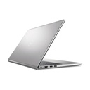 Laptop Dell Pro PV15250 de 15.6" - Intel Core Ultra 7 1355U / 5.0 GHz - 16 GB - DDR5 SDRAM - 512 GB SSD