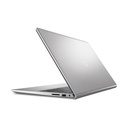 Laptop Dell Pro PV15250 de 15.6" - Intel Core Ultra 7 1355U / 5.0 GHz - 16 GB - DDR5 SDRAM - 512 GB SSD