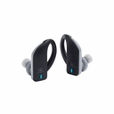 JBL - Headphones - TWS Endurance Peak 4 Black