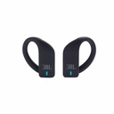 JBL - Headphones - TWS Endurance Peak 4 Black