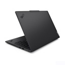 Laptop Lenovo ThinkPad T14s Gen 5 de 14" Intel Core Ultra 7 155U / 4.8 GHz - 16 GB 512SSD W11 Pro