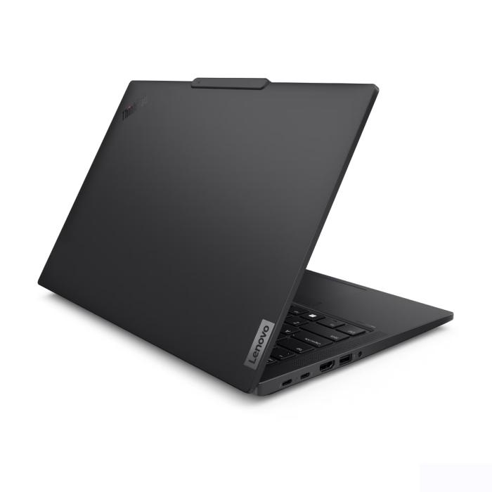 Laptop Lenovo ThinkPad T14s Gen 5 de 14" Intel Core Ultra 7 155U / 4.8 GHz - 16 GB 512SSD W11 Pro