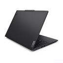 Laptop Lenovo ThinkPad T14s Gen 5 de 14" Intel Core Ultra 7 155U / 4.8 GHz - 16 GB 512SSD W11 Pro