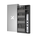 Kit de herramientas Xtech de precisión 68 en 1