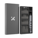 Kit de herramientas Xtech de precisión 68 en 1