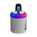 Altavoz Xtech - Disney Stich MiniKaraoke Light XTS-D623ST