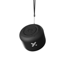 Bocina Inalámbrica Xtech - Allman BT 3W TWS IPX7